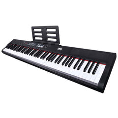DNA PP-88 Piano digital – 88 teclas