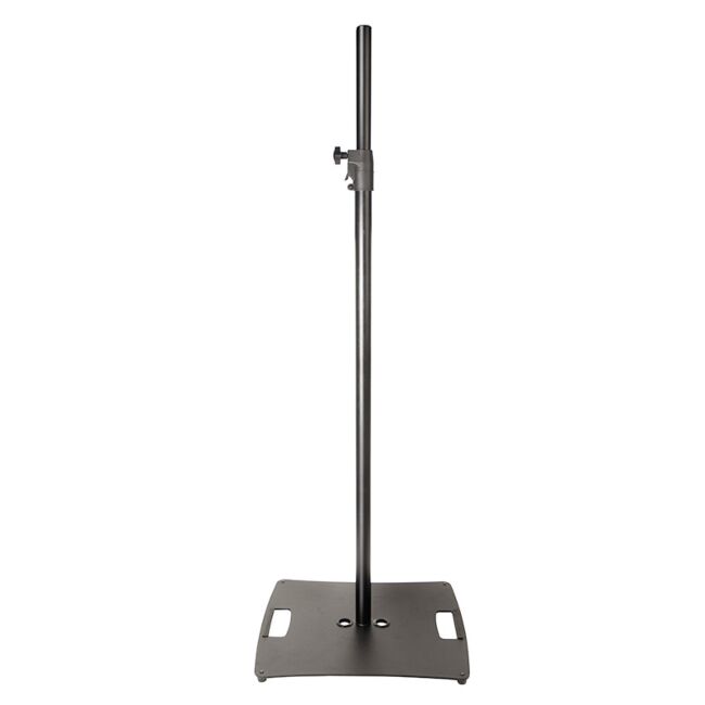 DNA - Soporte para altavoz con base (70kg, 2,4m)