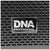 DNA SPX12 DSP 12" altavoz activo