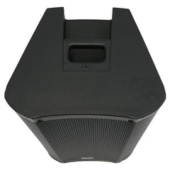 DNA SPX12 DSP 12" altavoz activo