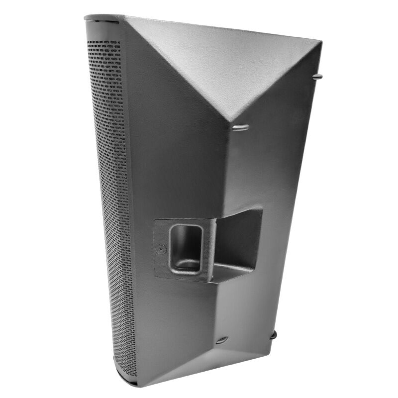 DNA SPX15 DSP 15" aktiv højttaler