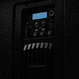 Sistema PA de columna activo DNA BSX15