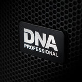 Sistema PA de columna activo DNA BSX15