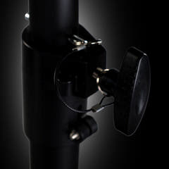 Sistema PA de columna activo DNA BSX15