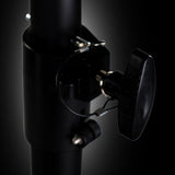 Sistema PA de columna activo DNA BSX15