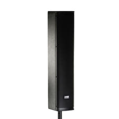 Sistema PA de columna activo DNA BSX15