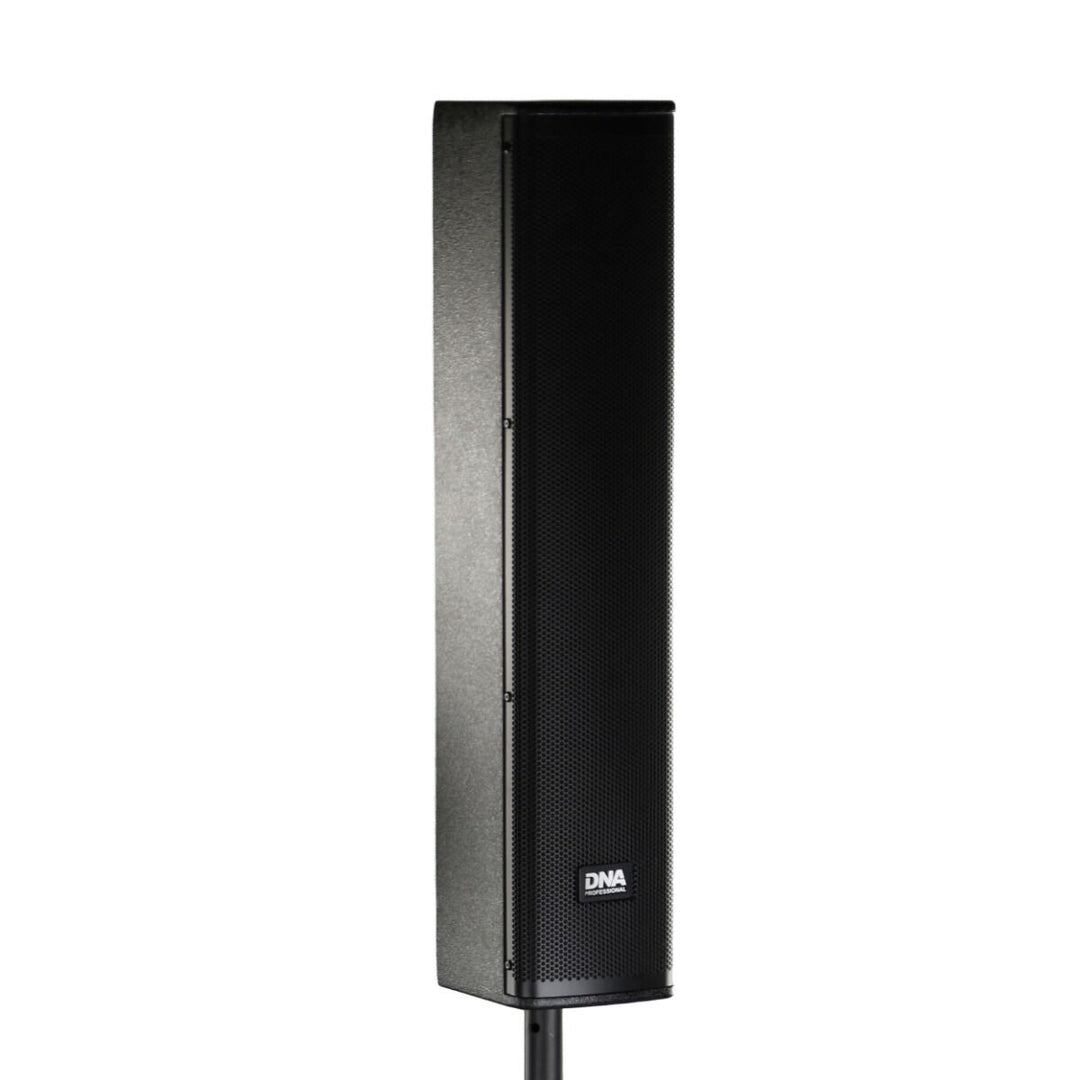 Sistema PA de columna activo DNA BSX15
