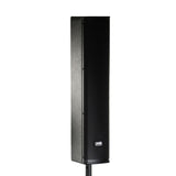 Sistema PA de columna activo DNA BSX15