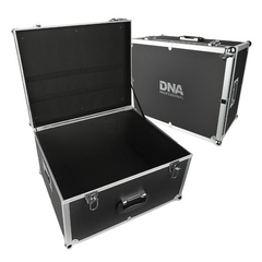 DNA CASE 53x42x30cm transport case para equipos