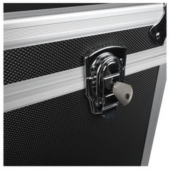 DNA CASE 53x42x30cm transport case para equipos