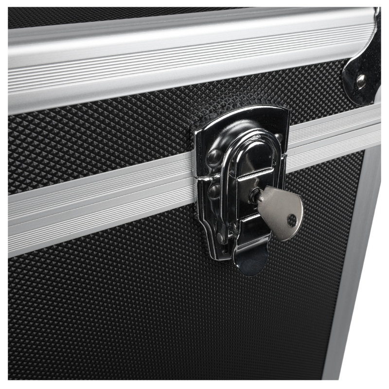 DNA CASE 53x42x30cm transport case para equipos