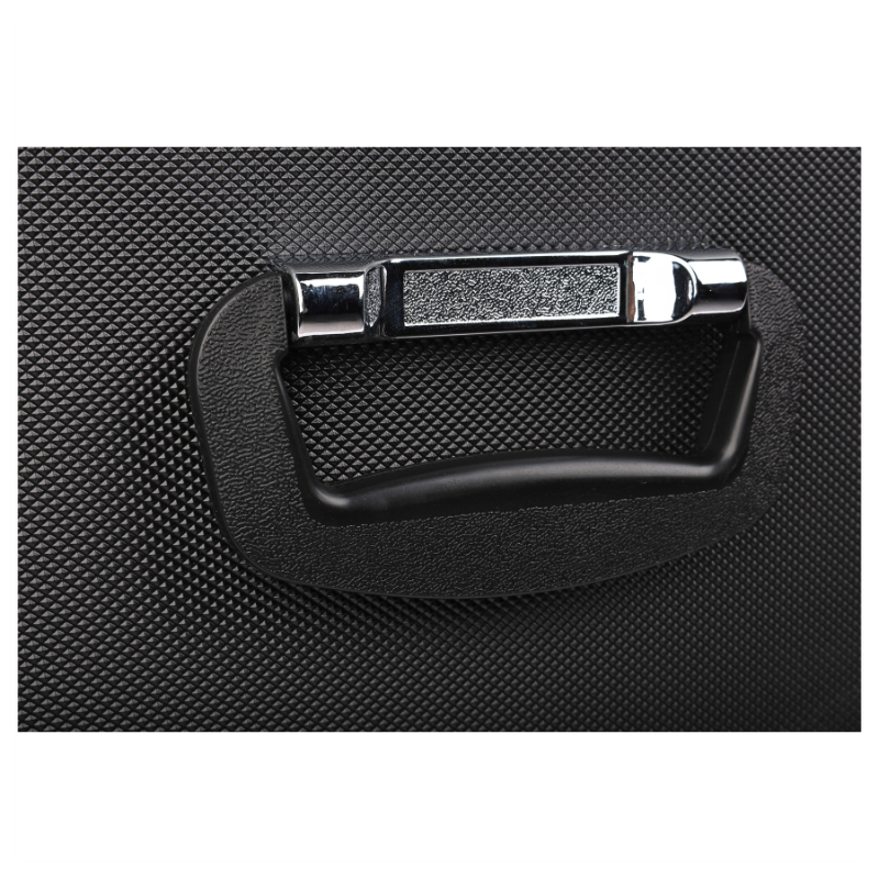 DNA CASE 53x42x30cm transport case para equipos