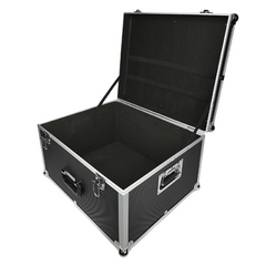 DNA CASE 53x42x30cm transport case para equipos