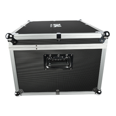 DNA CASE 53x42x30cm transport case para equipos