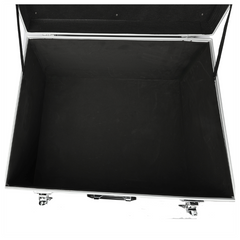 DNA CASE 53x42x30cm transport case para equipos