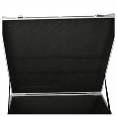 DNA CASE 53x42x30cm transport case para equipos