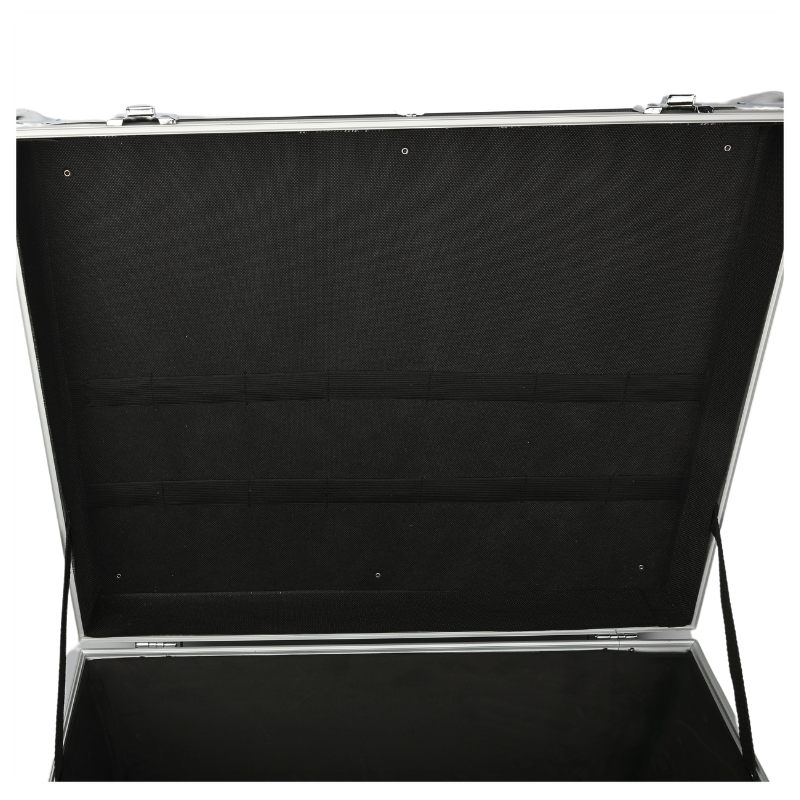 DNA CASE 53x42x30cm transport case para equipos