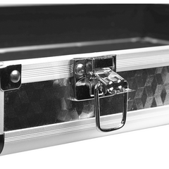 Caja de transporte – universal