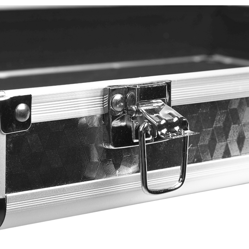 Caja de transporte – universal