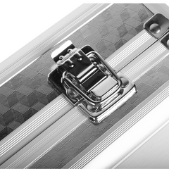 Caja de transporte – universal