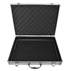 Caja de transporte – universal