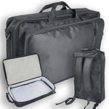 DNA DJ BAG 1 DJ Controller Taske (FLX-4)