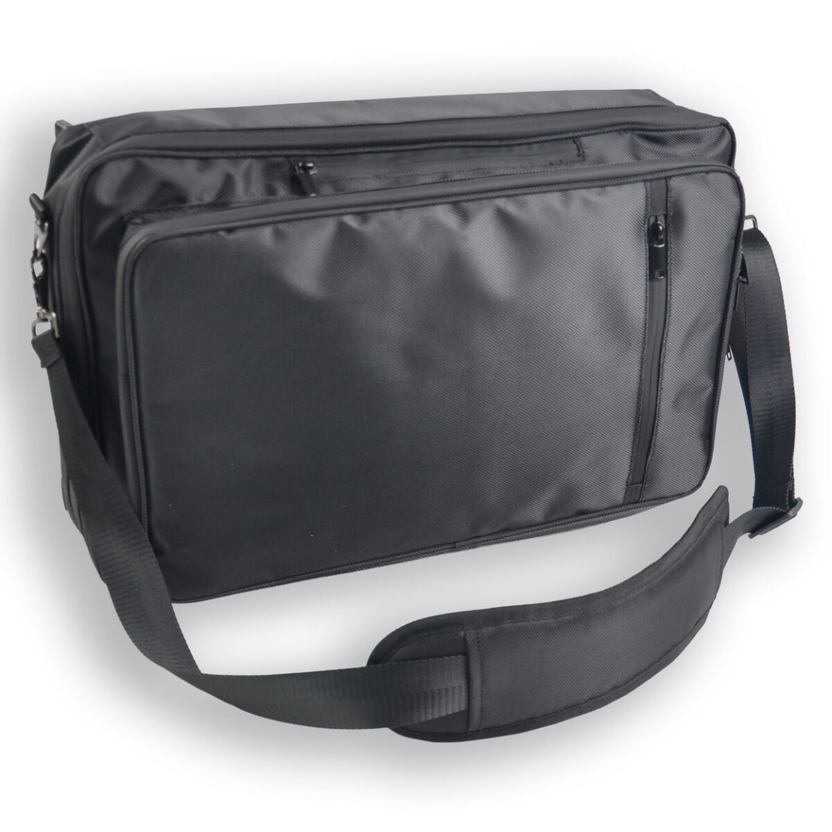 DNA DJ BAG 1 DJ Controller Taske (FLX-4)