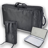 DNA DJ BAG 3 DJ Controller Taske