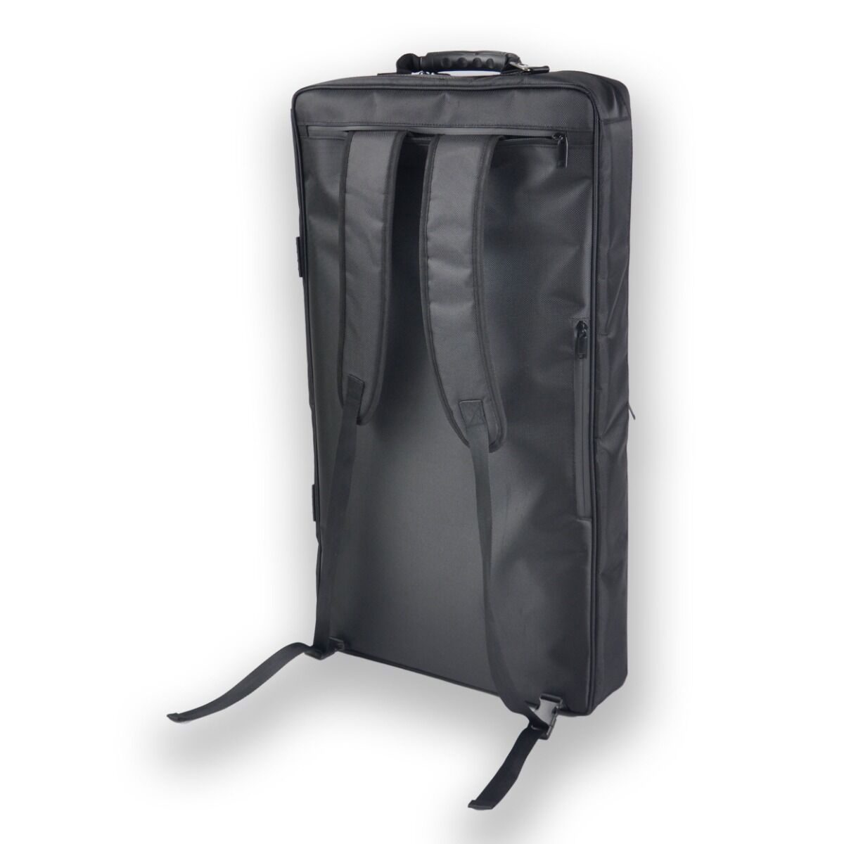 DNA DJ BAG 3 DJ Controller Taske