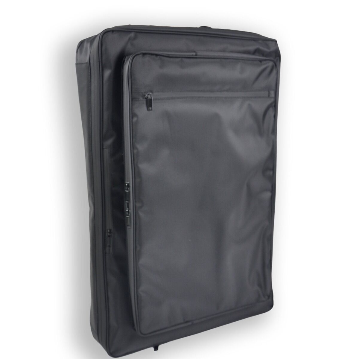 DNA DJ BAG 4 DJ Controller Taske