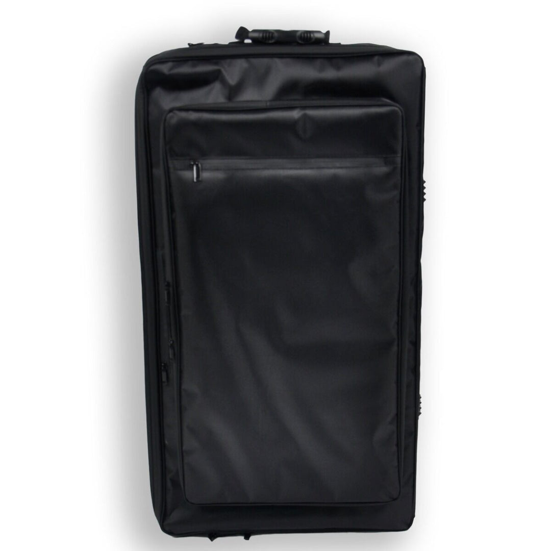 DNA DJ BAG 5 Bolsa para controlador DJ
