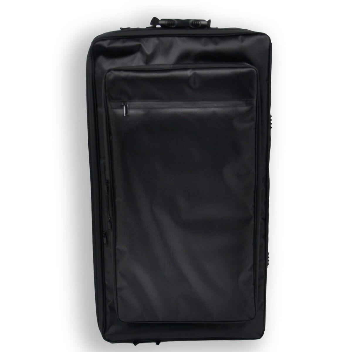 DNA DJ BAG 5 DJ Controller Taske