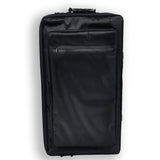 DNA DJ BAG 5 DJ Controller Taske