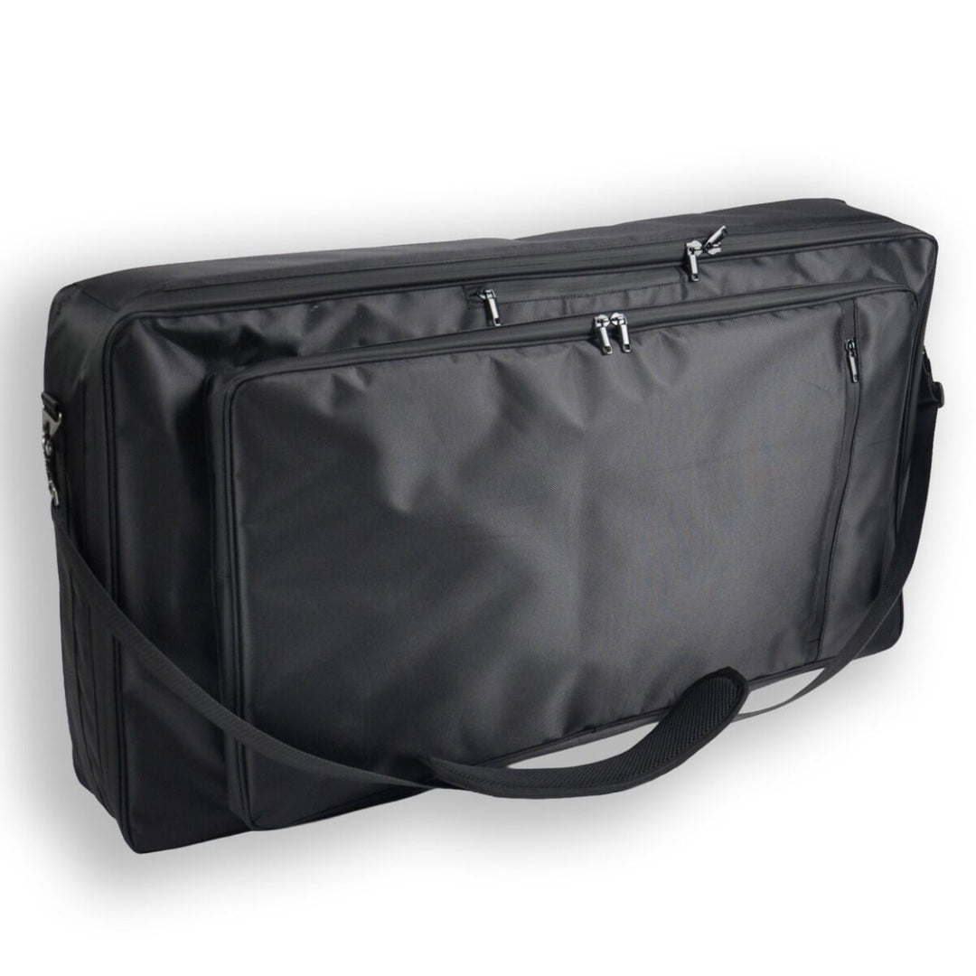 DNA DJ BAG 5 Bolsa para controlador DJ