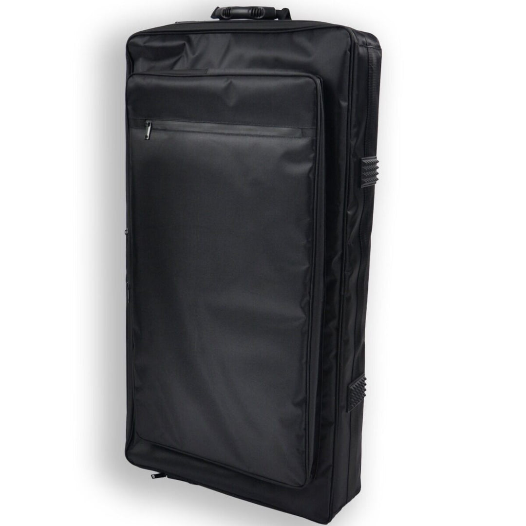 DNA DJ BAG 5 Bolsa para controlador DJ