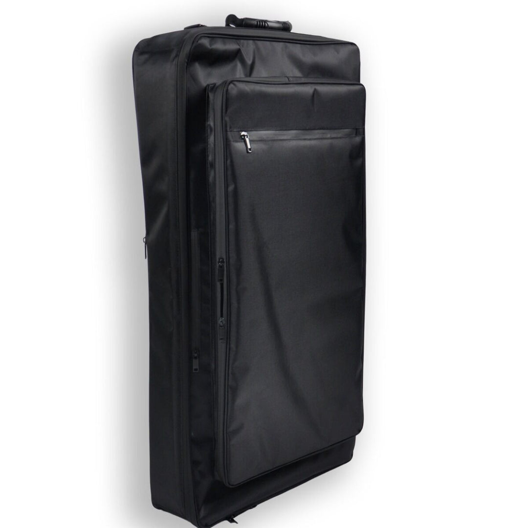 DNA DJ BAG 5 Bolsa para controlador DJ