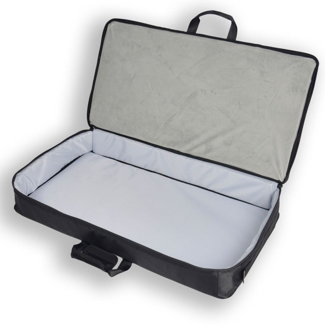 DNA DJ BAG 5 Bolsa para controlador DJ