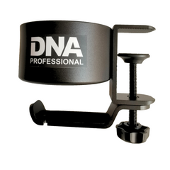 DNA Portavasos para soporte o mesa