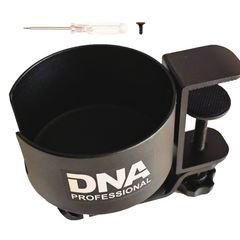 DNA Portavasos para soporte o mesa