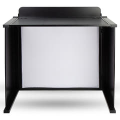 DNA DJB 1 DJ móvil Stand