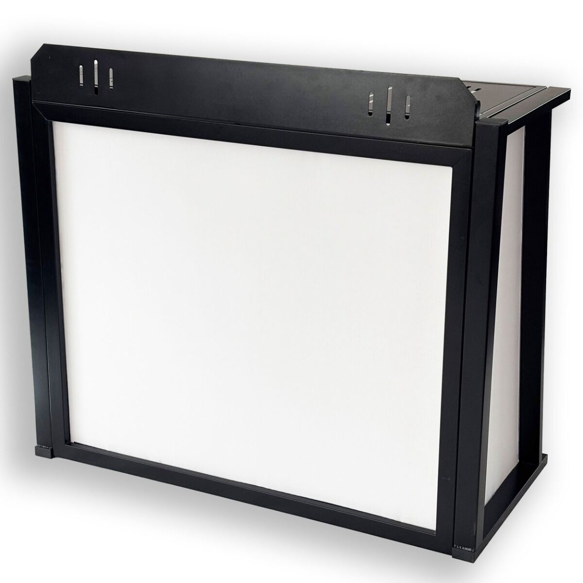 DNA DJD Mobil DJ Stand