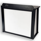 DNA DJD Mobil DJ Stand