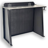 DNA DJD Mobil DJ Stand