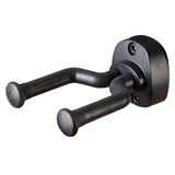 Soporte de pared para Guitarras DNA GH1