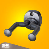 Soporte de pared para Guitarras DNA GH1
