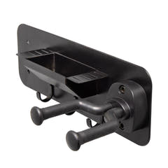Soporte de pared para Guitarras DNA GH1