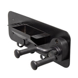 Soporte de pared para Guitarras DNA GH1
