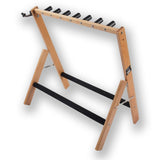 Perfex Soporte para Guitarras