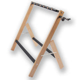 Perfex Soporte para Guitarras