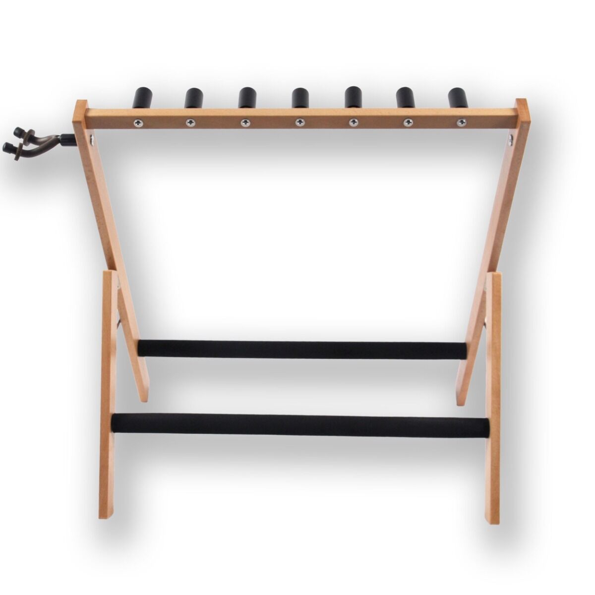 Perfex Soporte para Guitarras